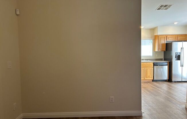 A Fabulous 3 Bedroom Single Story Home in NW Las Vegas.