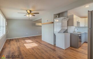 Partner-provided photo for $795 unit