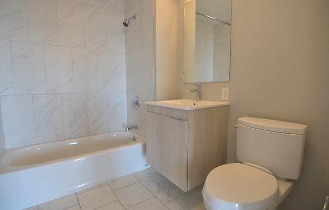 3 beds, 2 baths, 1,263 sqft, $6,850, Unit 829