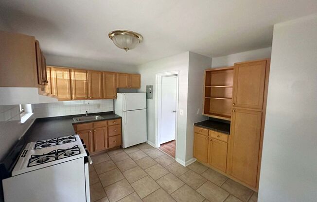 1 bed, 1 bath, 675 sqft, $2,000, Unit S821