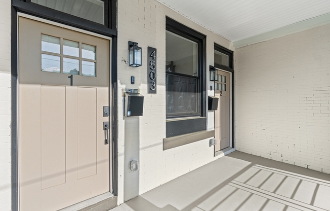4503 N 19 ST