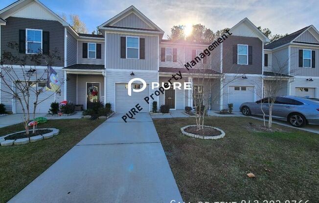 234 BUCHANAN CIR