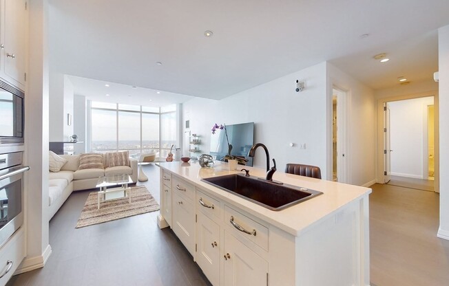 2 beds, 2.5 baths, 1,781 sqft, $15,000, Unit PH1F