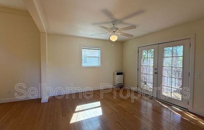 1533 B 9 ST