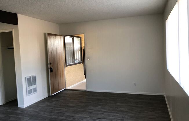 3236 W. Orange Ave.