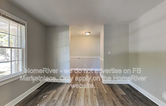 136 OLD MEADOWBROOK RD
