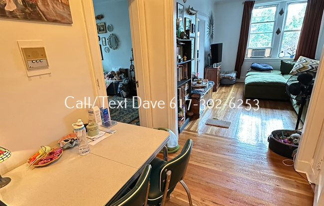 4 CAROL AVE
