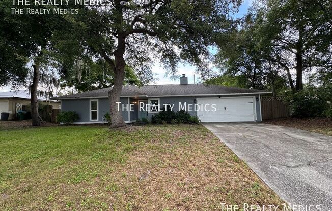 511 GASPAR AVE