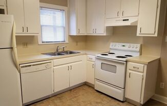 Partner-provided photo for $1695 unit