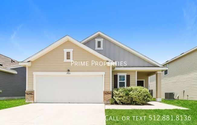 19616 CLOUDY BAY DR