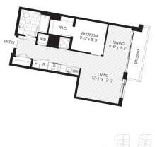 Partner-provided photo for $2051 unit