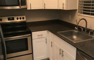 414 E. Bruce Avenue Unit #C