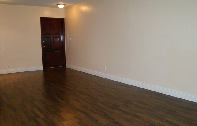Act Fast! Move-In Specials Ending Soon!