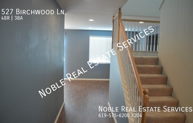 527 BIRCHWOOD LN