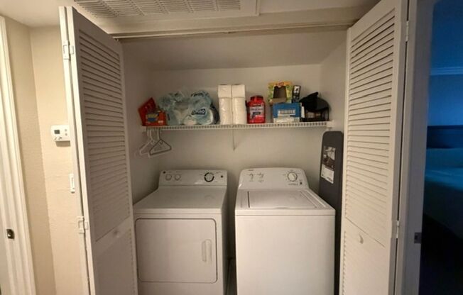 1 bed, 1 bath, $1,225, Unit # 2082