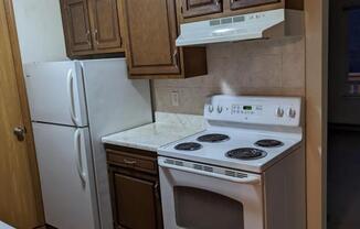 Partner-provided photo for $825 unit