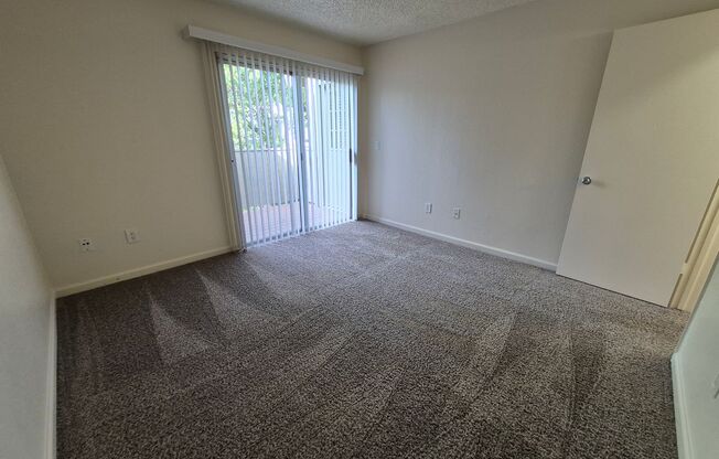1 bed, 1 bath, 720 sqft, $1,550, Unit 20