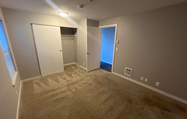 1 bed, 1 bath, 750 sqft, $2,295, Unit 403