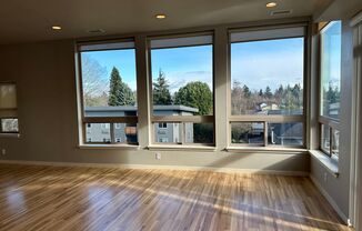 Sch01 - N Edison St - St Johns Flats