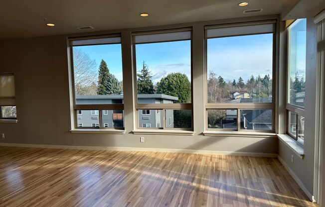 Sch01 - N Edison St - St Johns Flats