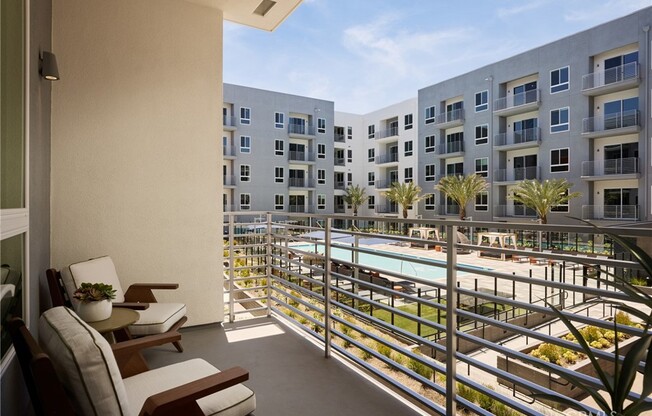 1 bed, 1 bath, 855 sqft, $3,406, Unit 855