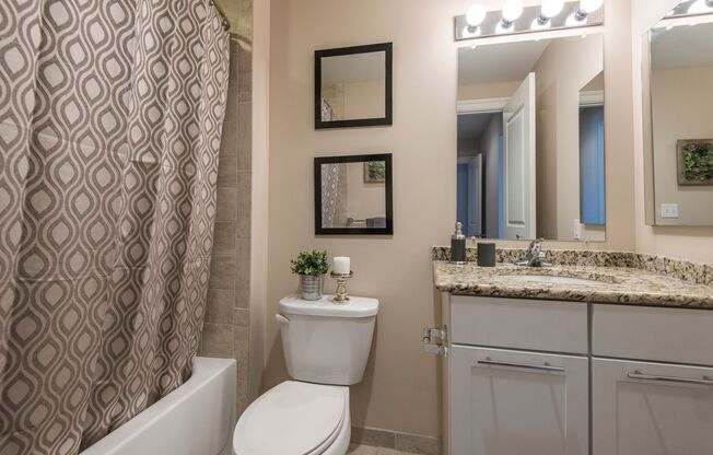 2 beds, 2 baths, 1,210 sqft, $2,796, Unit 204