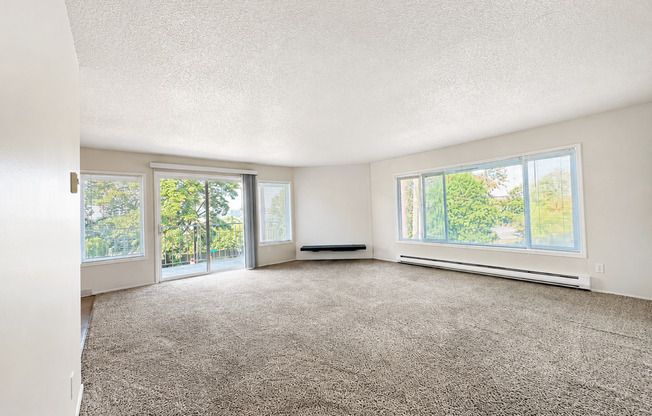 Prime City View LLC