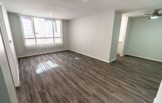 Partner-provided photo for $1898 unit