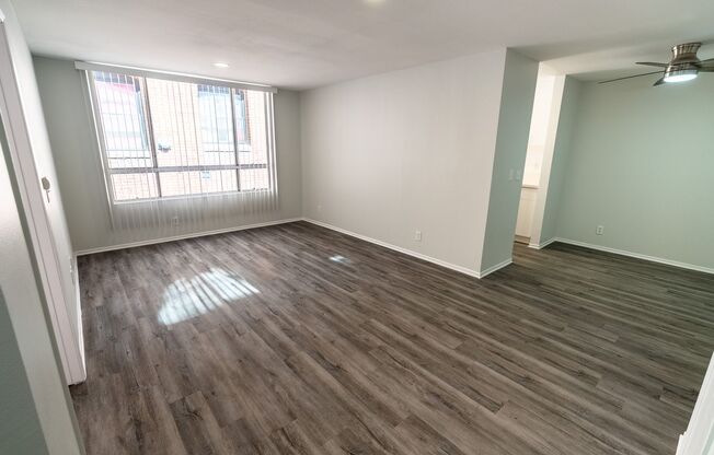 1 bed, 1 bath, 850 sqft, $1,898, Unit 103