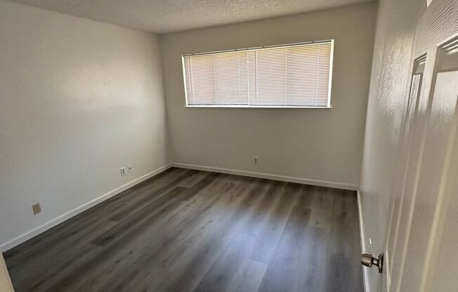 2137 Chrysler Dr.