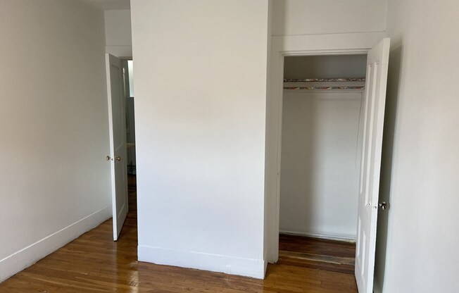 148 5th Street