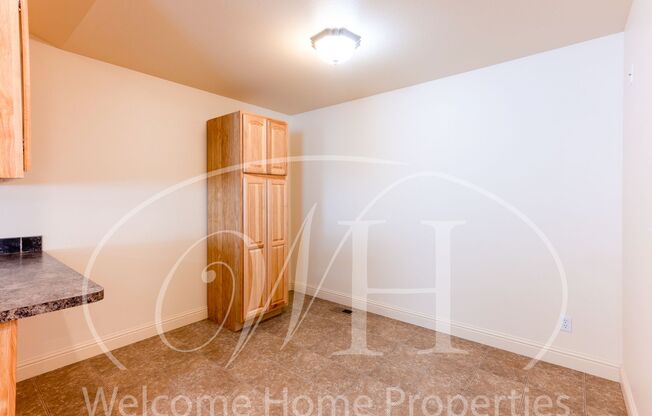 3 beds, 2 baths, $1,985