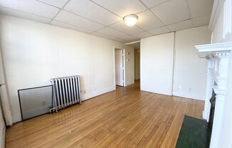 439 Cambridge St, Allston MA 24