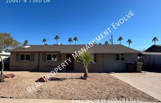 10647 N 73 DR