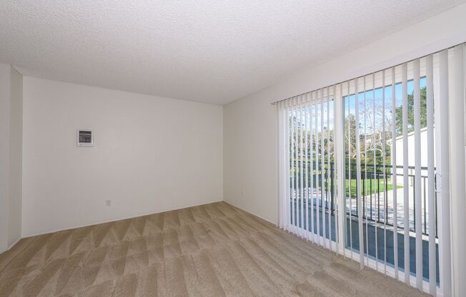 Serenity Abounds in University City!