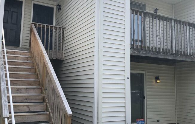 Highly desired unit located in Greenbrier "ASK ABOUT OUR ZERO-DEPOSIT OPTION"