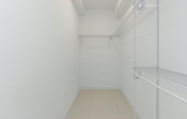 2 beds, 2 baths, 1,175 sqft, $2,315