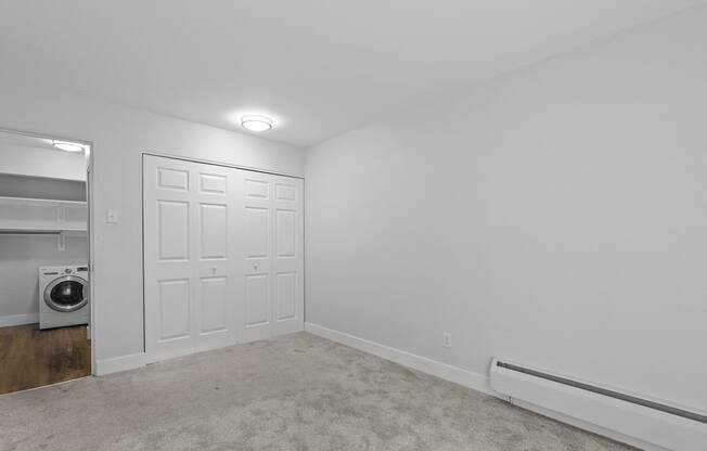 1 bed, 1 bath, $2,365