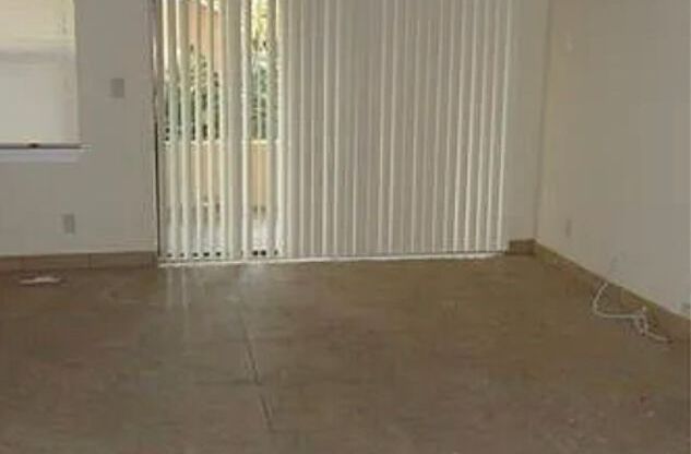 2 beds, 2 baths, $2,100