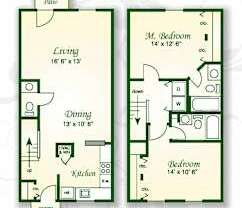 Partner-provided photo for $1627 unit
