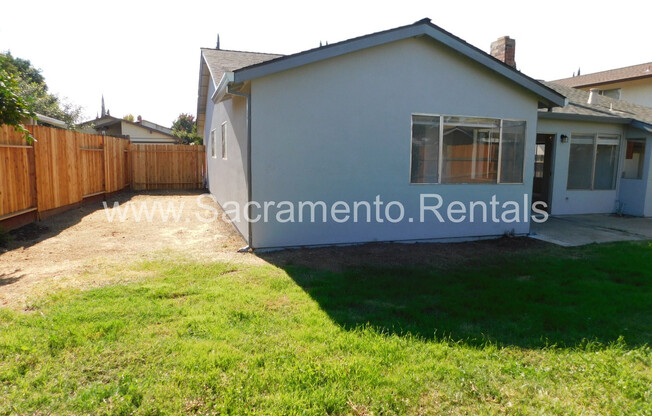 4 beds, 2 baths, $2,325