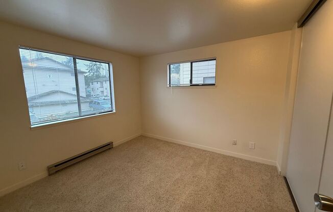 1 bed, 1 bath, 650 sqft, $1,650, Unit C201