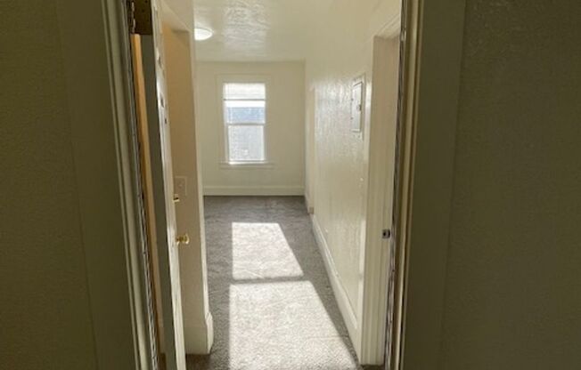 03RD ST 574