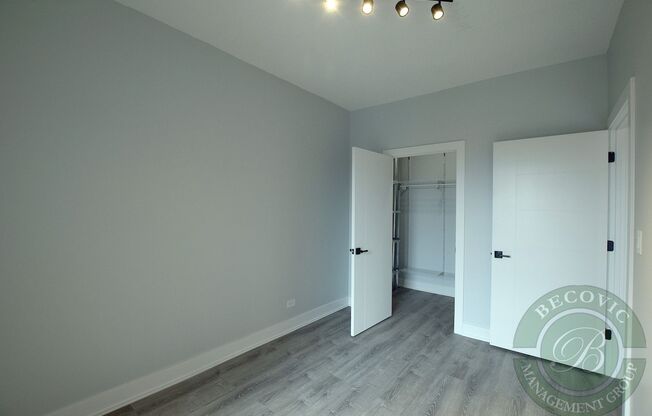 1 bed, 1 bath, 373 sqft, $1,850, Unit 210