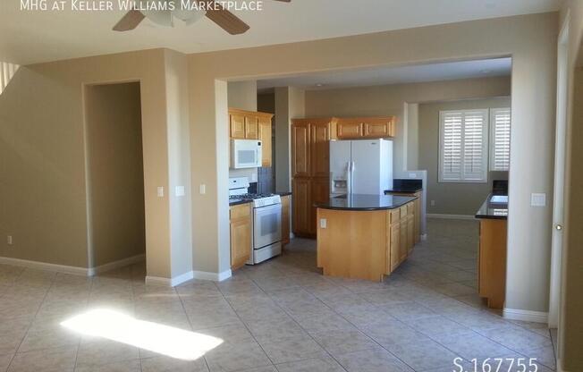 1172 SPAGO LN