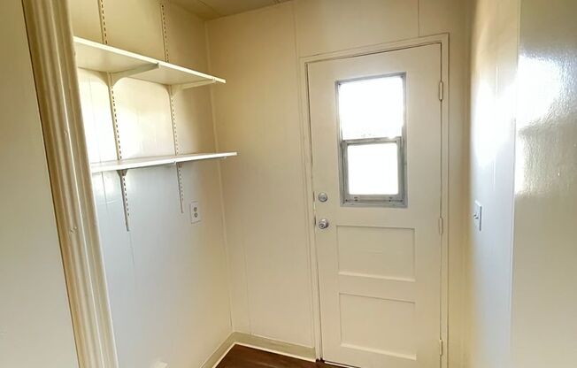 2 beds, 2 baths, 800 sqft, $3,250, Unit 164