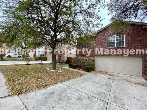 10335 Bobcat Bluff