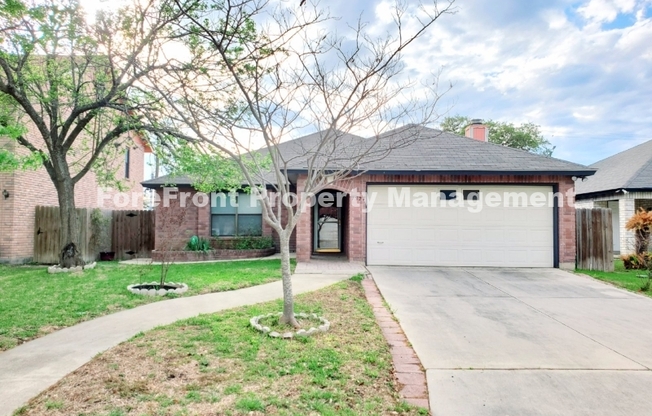 7327 ARBETH PL