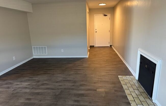 2 beds, 2 baths, 1,119 sqft, $1,175, Unit 3443 A101