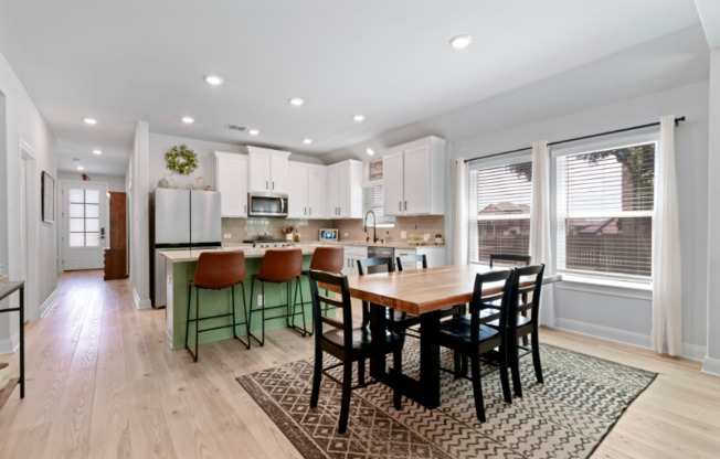 117 ANGEL OAK WAY